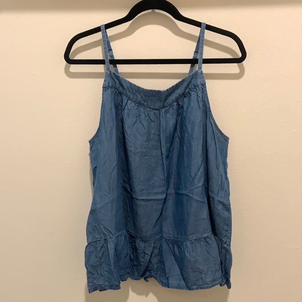 Women’s Old Navy Blouse